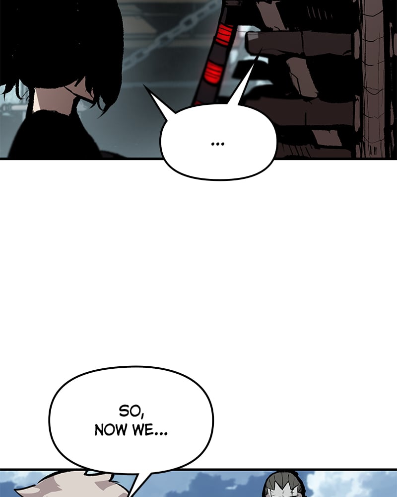 Read Corpse Knight Gunther (en) Manga Online