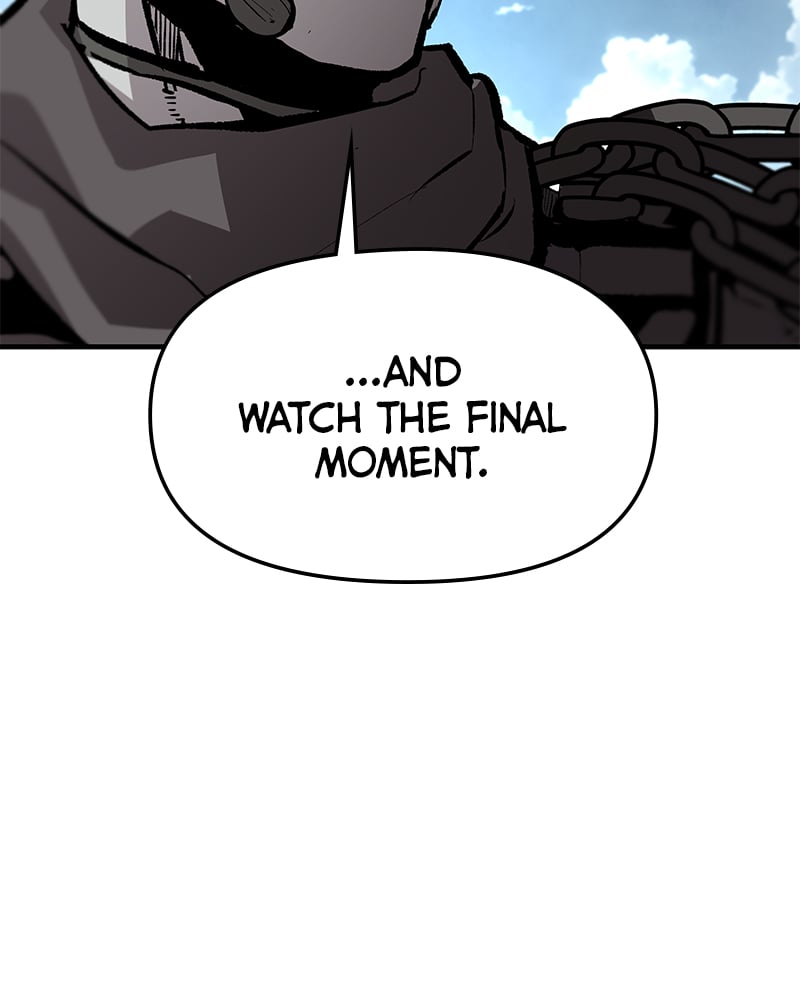 Read Corpse Knight Gunther (en) Manga Online