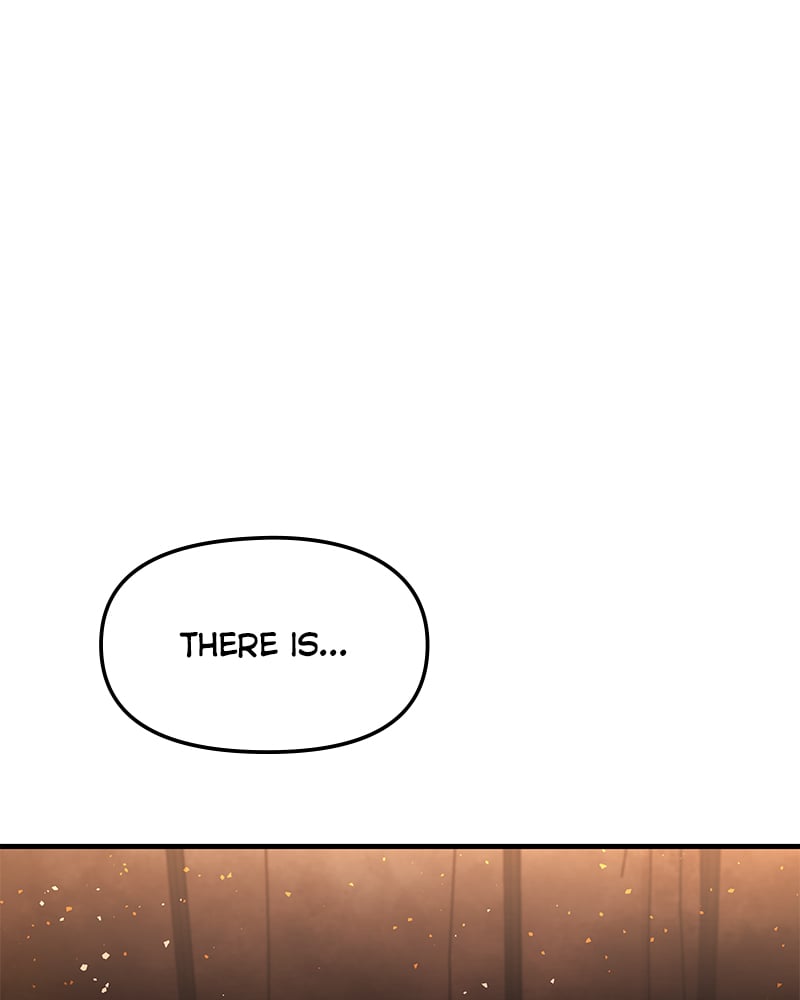 Read Corpse Knight Gunther (en) Manga Online