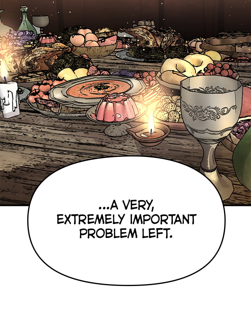 Read Corpse Knight Gunther (en) Manga Online