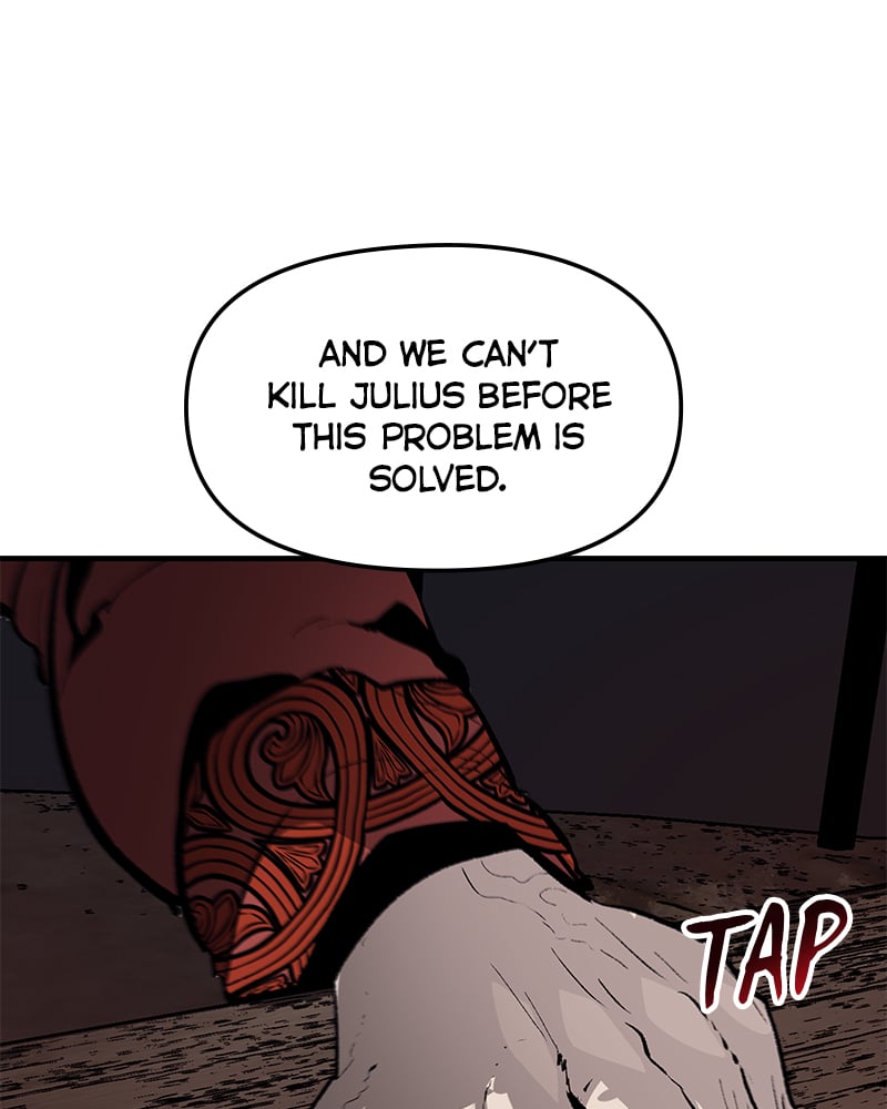 Read Corpse Knight Gunther (en) Manga Online