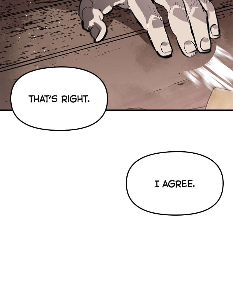 Read Corpse Knight Gunther (en) Manga Online