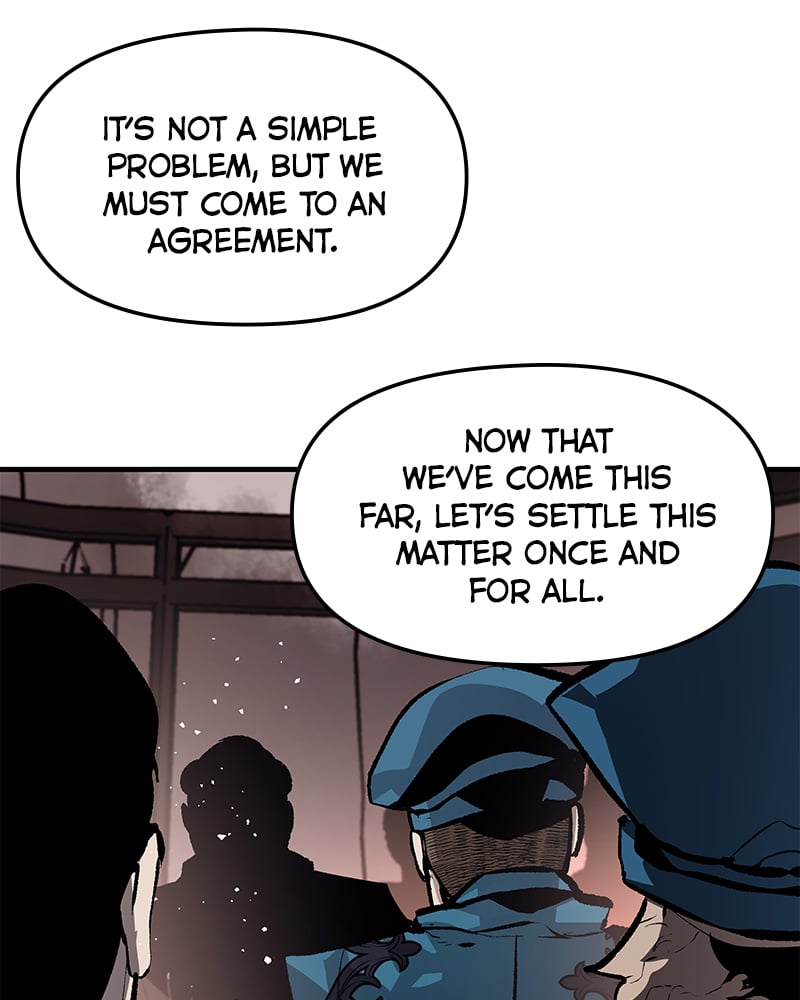 Read Corpse Knight Gunther (en) Manga Online