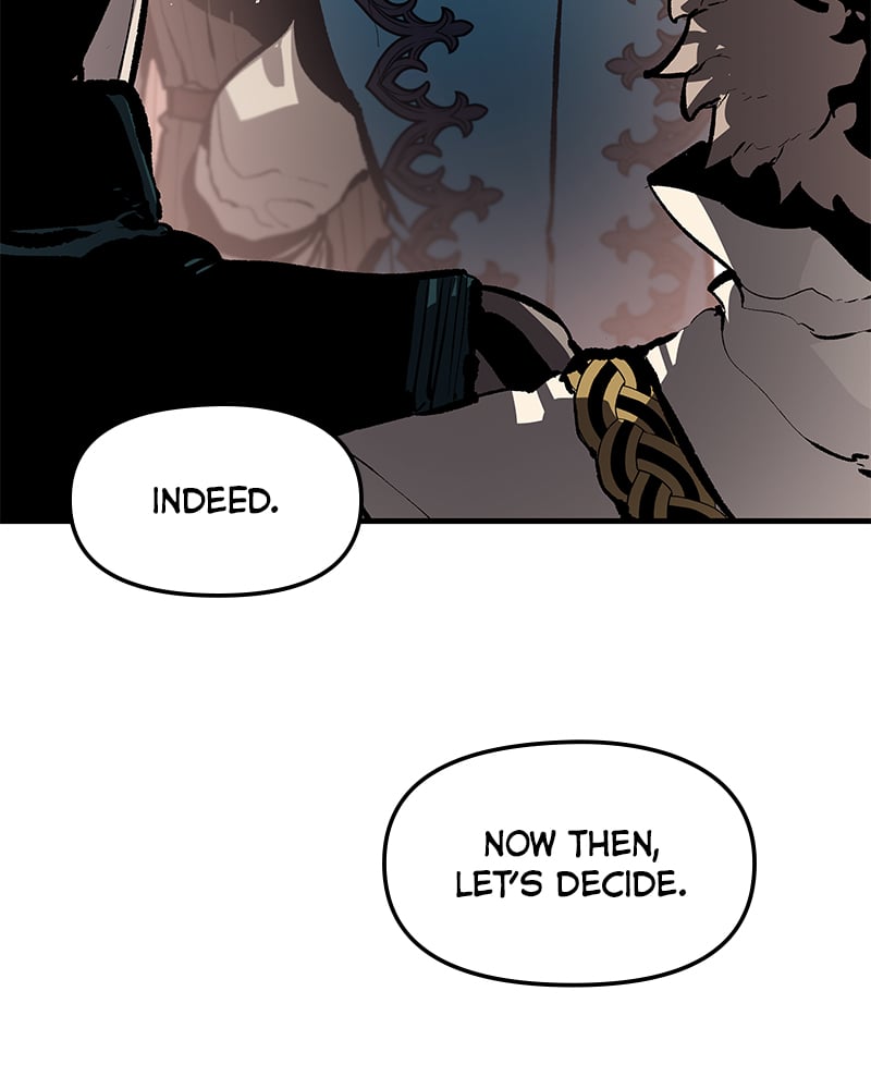 Read Corpse Knight Gunther (en) Manga Online