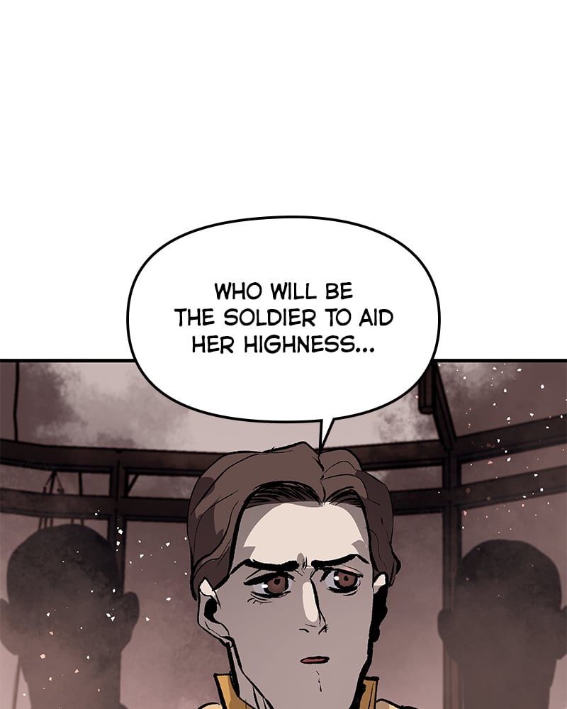 Read Corpse Knight Gunther (en) Manga Online