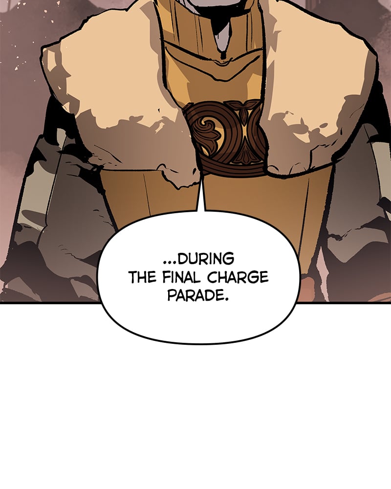 Read Corpse Knight Gunther (en) Manga Online