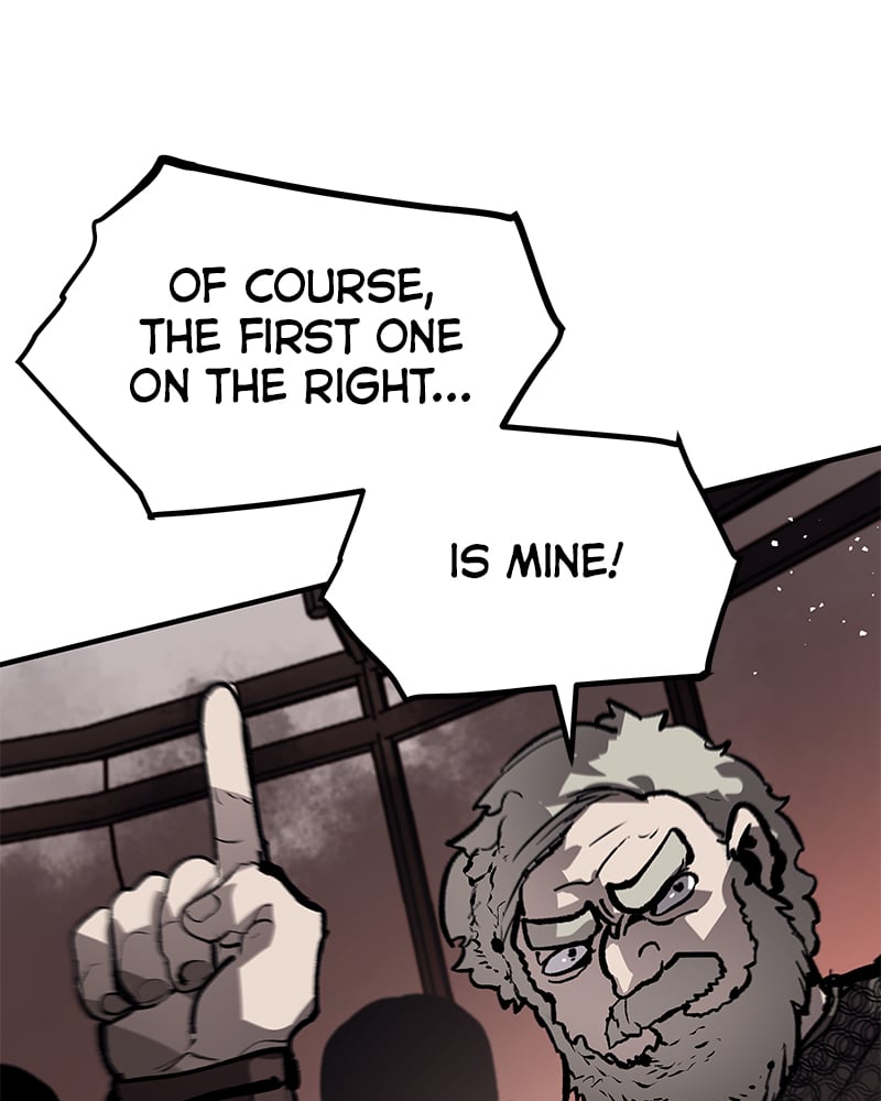 Read Corpse Knight Gunther (en) Manga Online