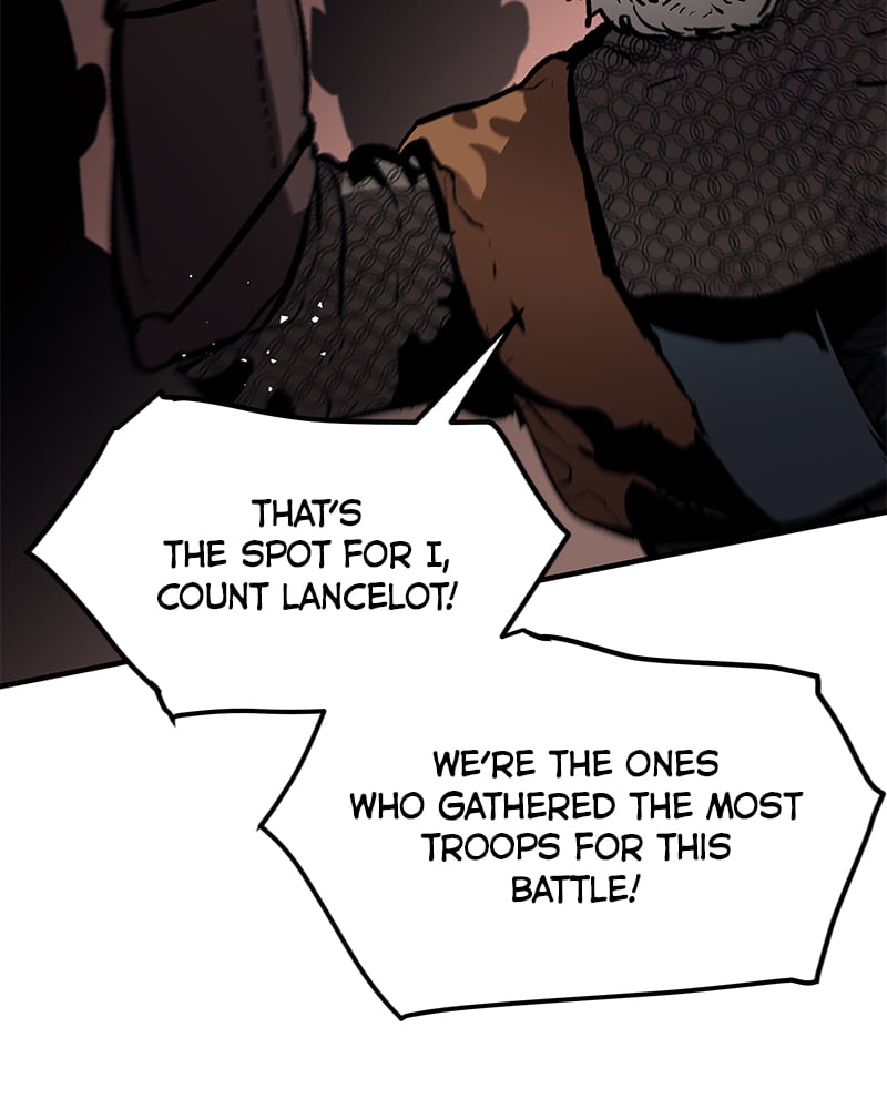 Read Corpse Knight Gunther (en) Manga Online