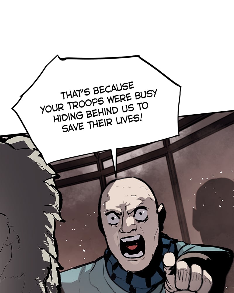 Read Corpse Knight Gunther (en) Manga Online