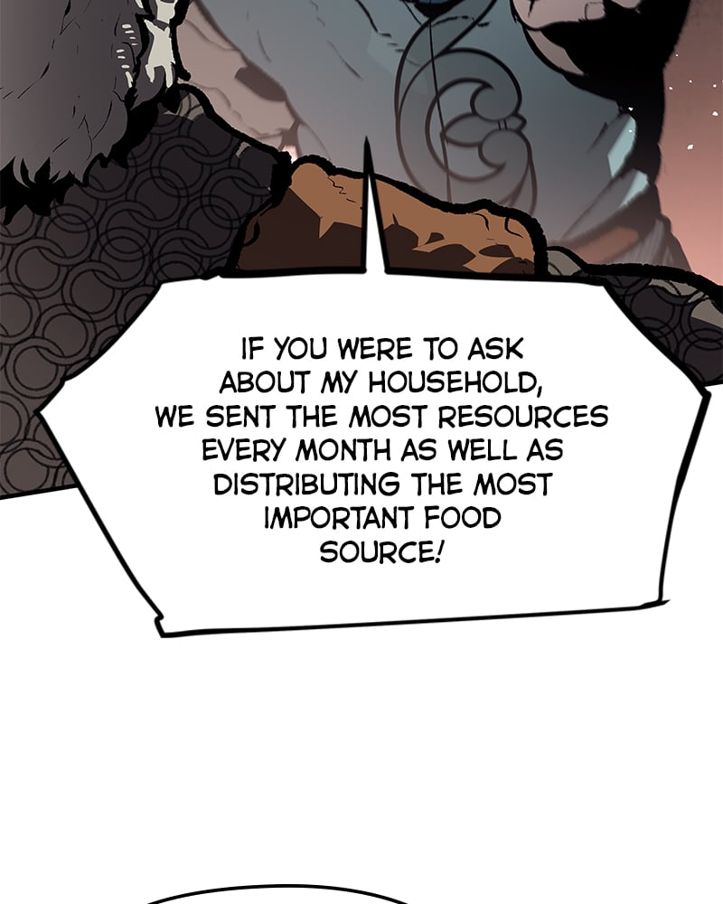 Read Corpse Knight Gunther (en) Manga Online