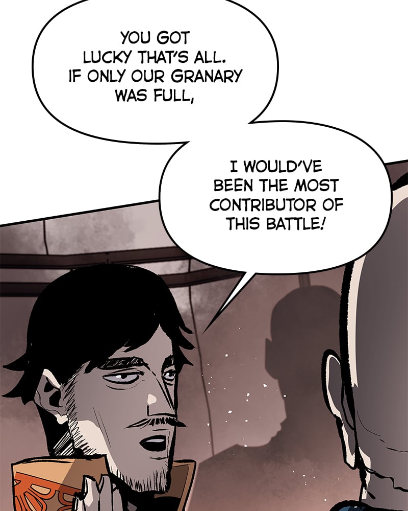 Read Corpse Knight Gunther (en) Manga Online