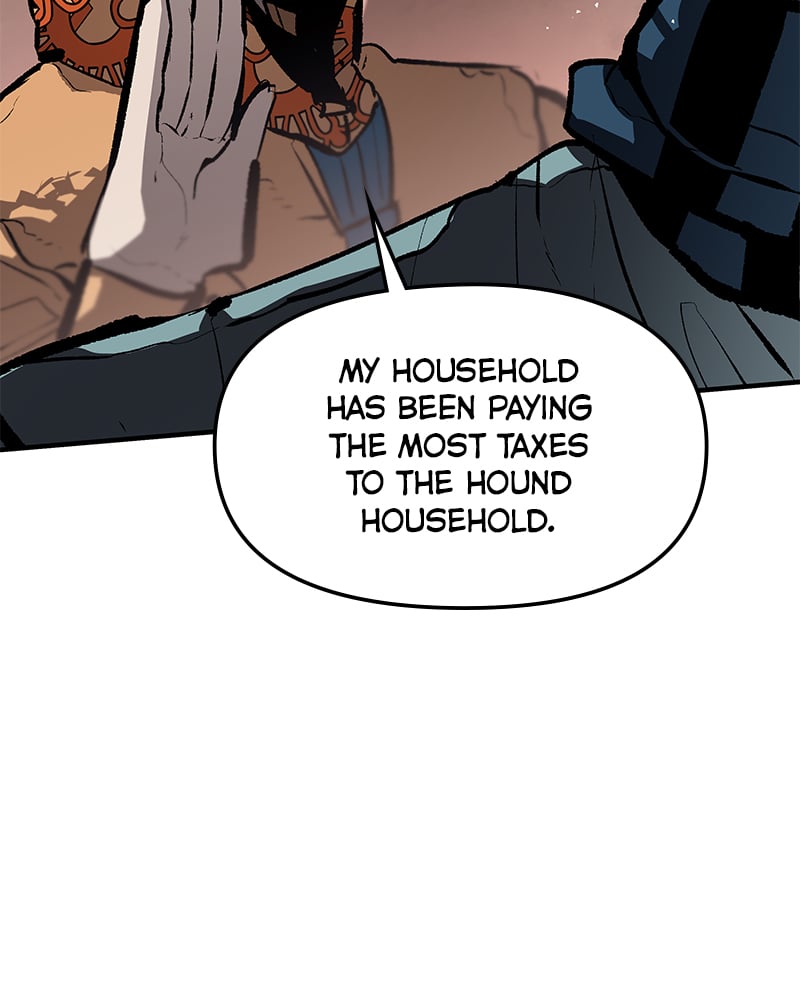 Read Corpse Knight Gunther (en) Manga Online