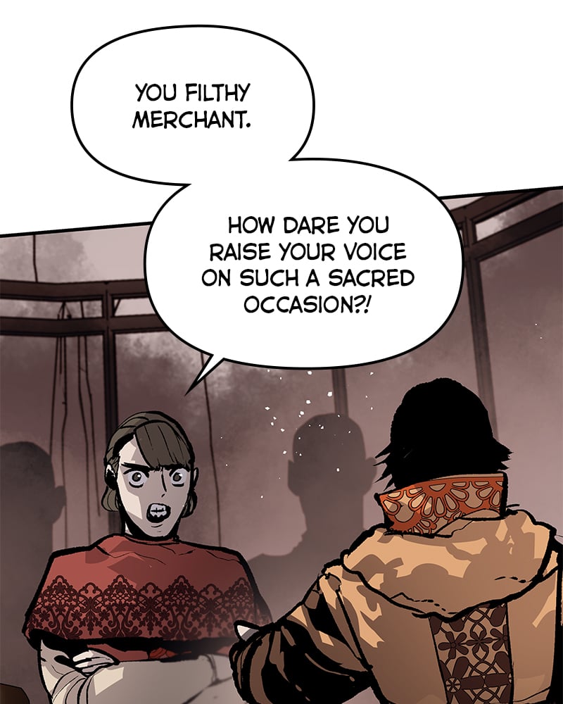 Read Corpse Knight Gunther (en) Manga Online