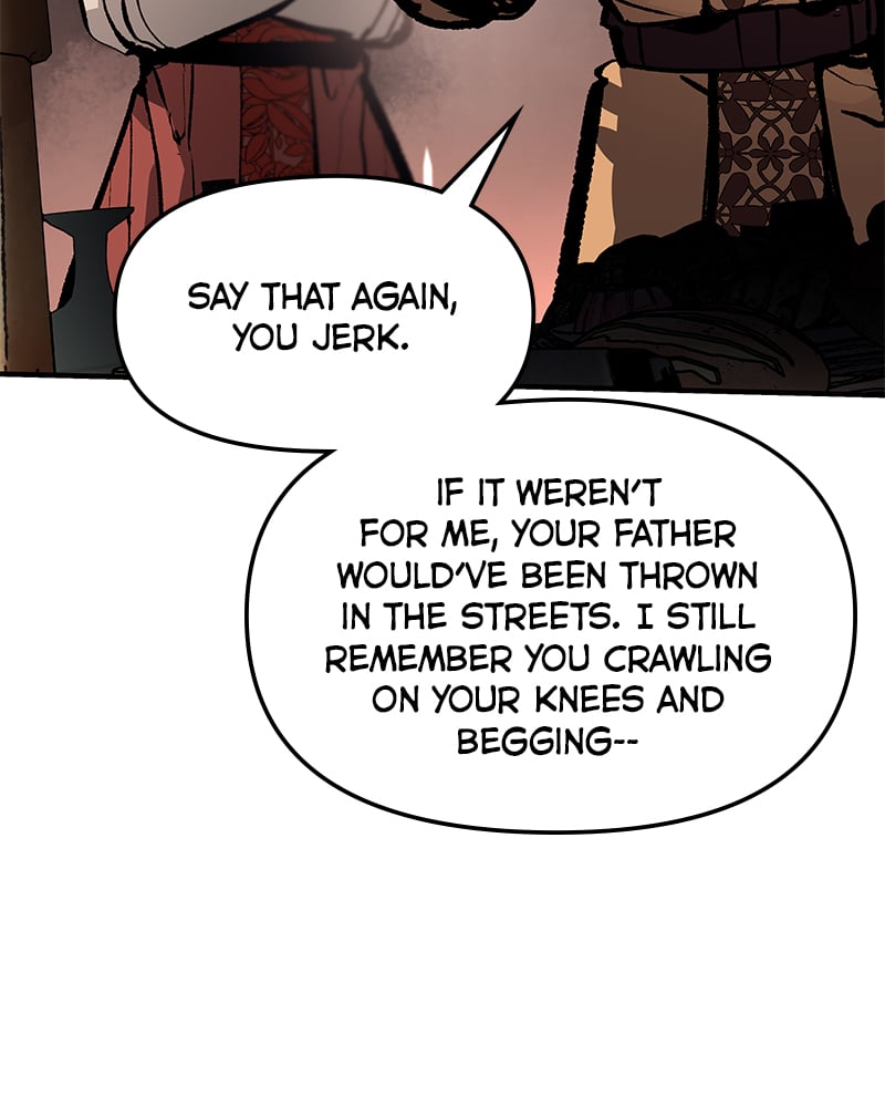 Read Corpse Knight Gunther (en) Manga Online