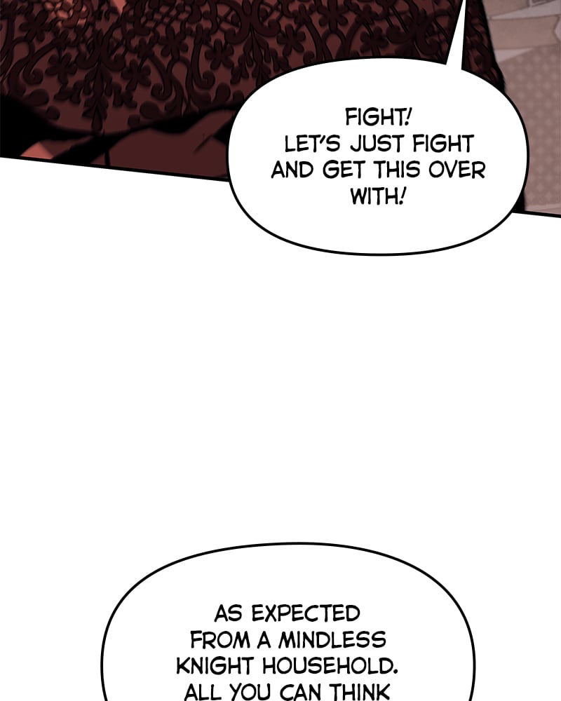 Read Corpse Knight Gunther (en) Manga Online