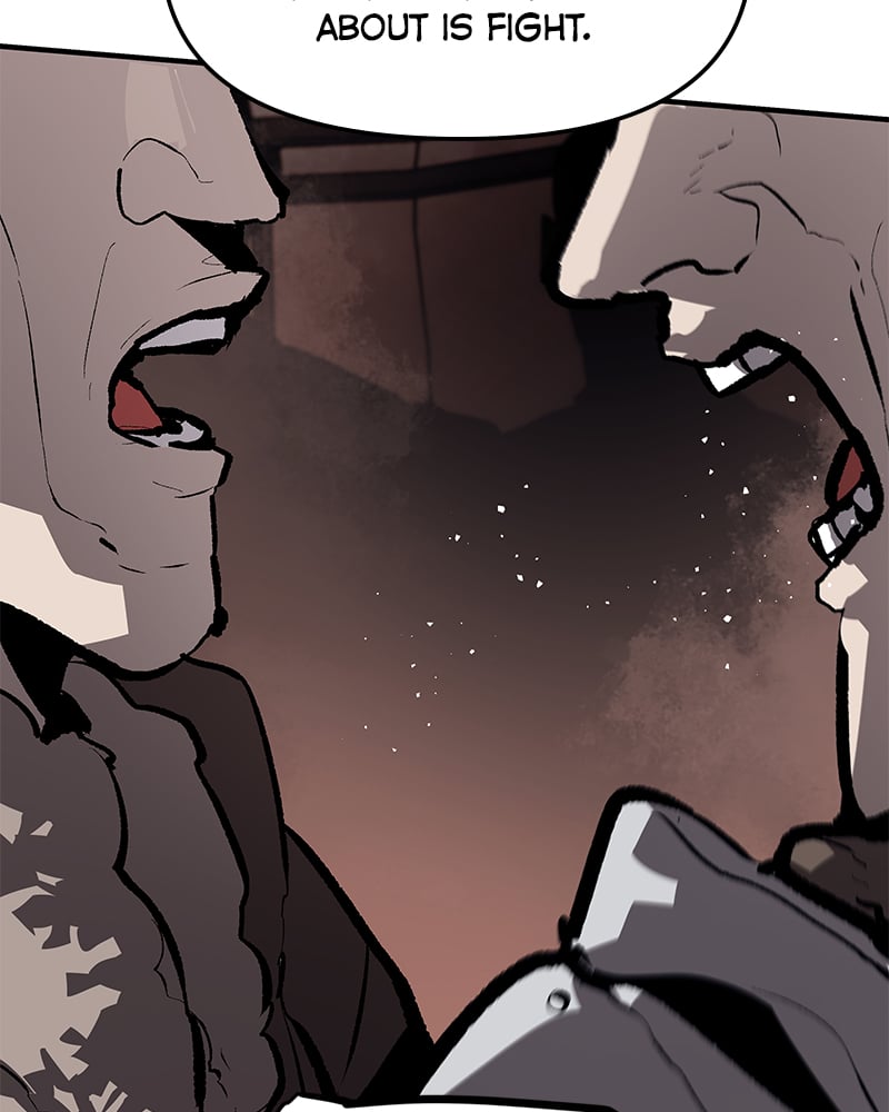 Read Corpse Knight Gunther (en) Manga Online