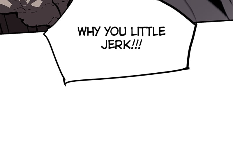 Read Corpse Knight Gunther (en) Manga Online