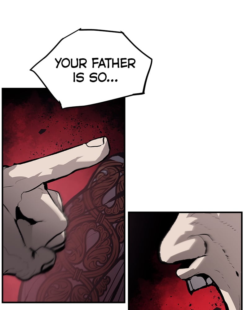 Read Corpse Knight Gunther (en) Manga Online