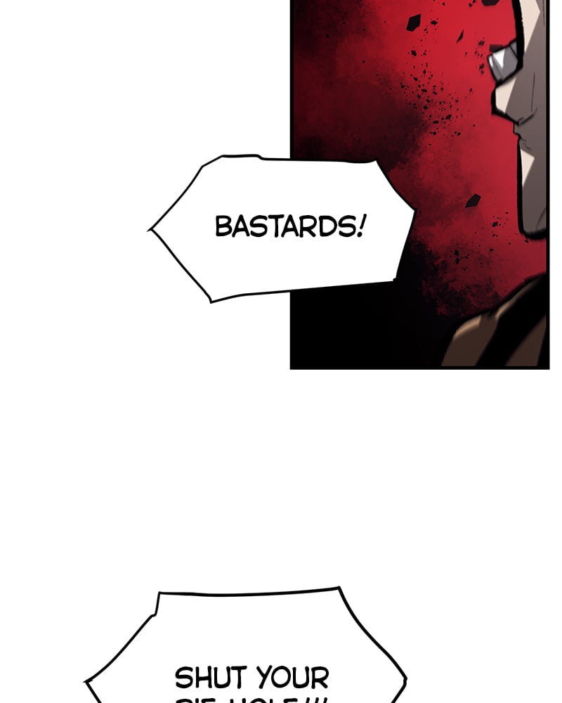 Read Corpse Knight Gunther (en) Manga Online