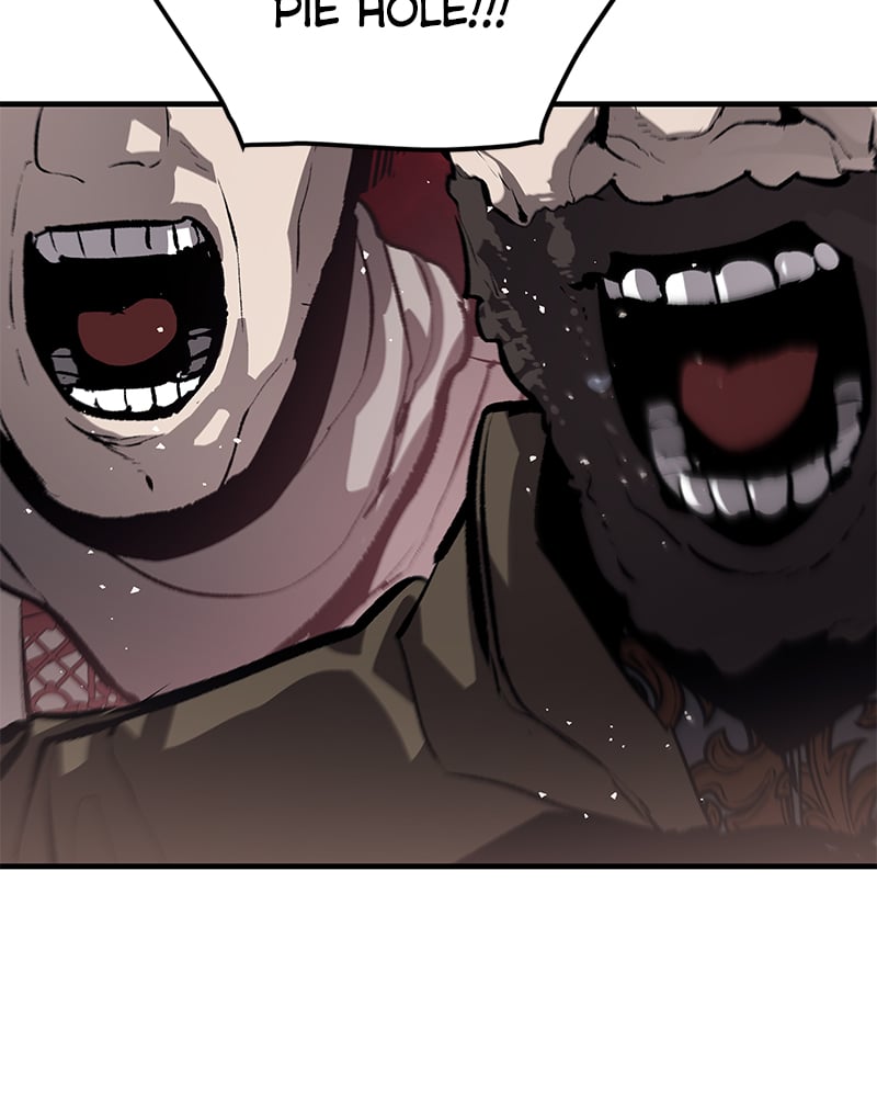 Read Corpse Knight Gunther (en) Manga Online