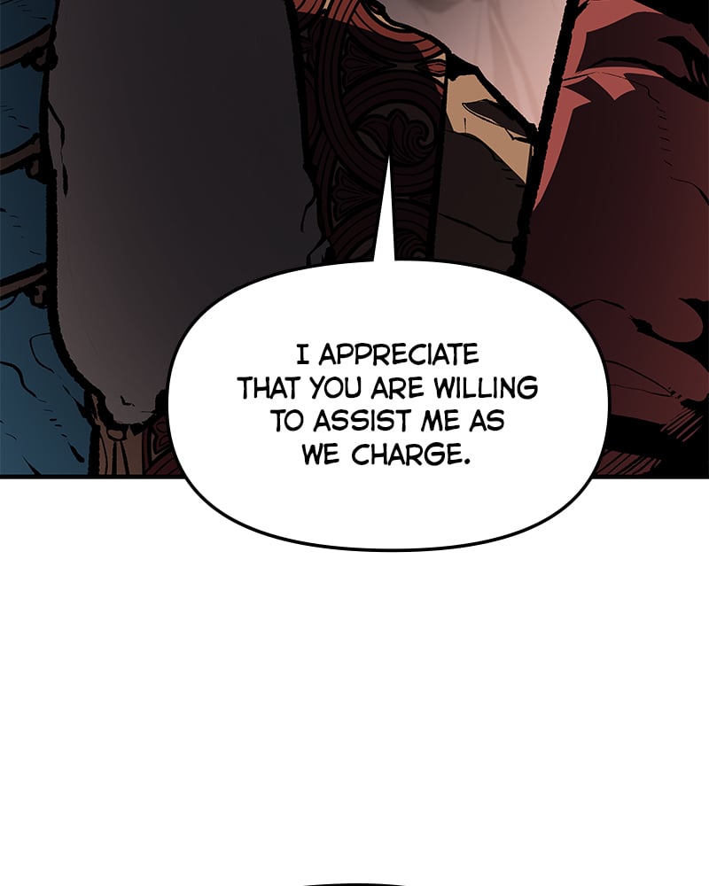 Read Corpse Knight Gunther (en) Manga Online