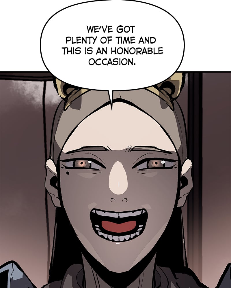 Read Corpse Knight Gunther (en) Manga Online