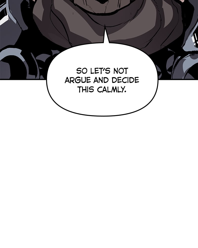 Read Corpse Knight Gunther (en) Manga Online