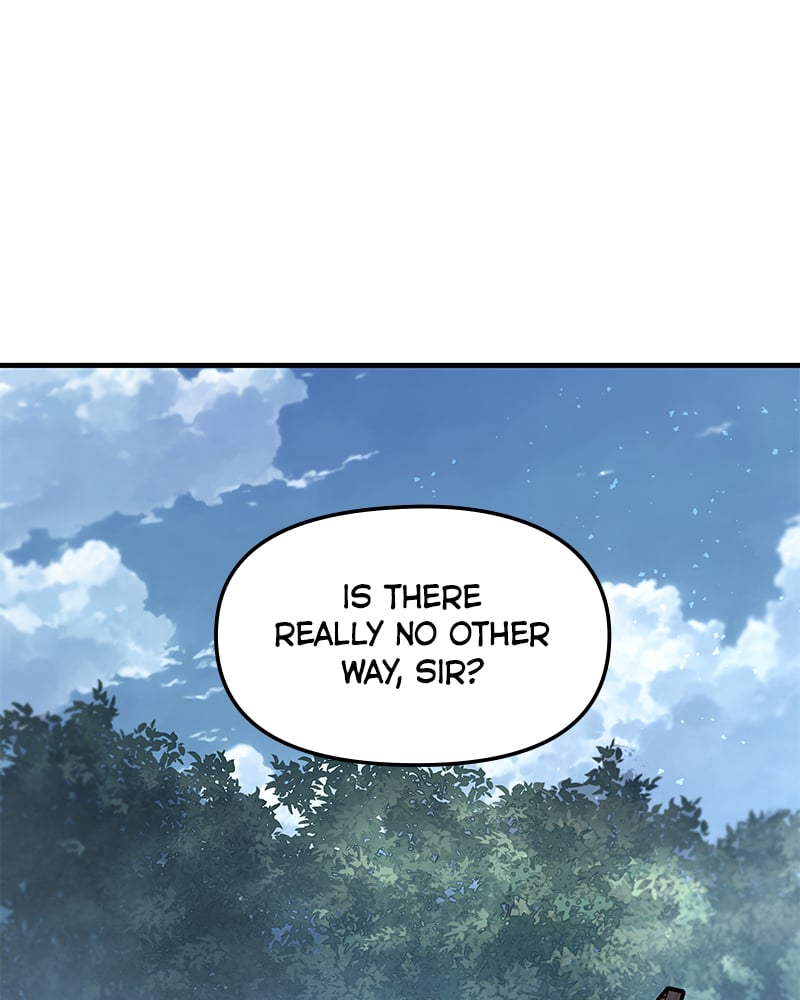 Read Corpse Knight Gunther (en) Manga Online