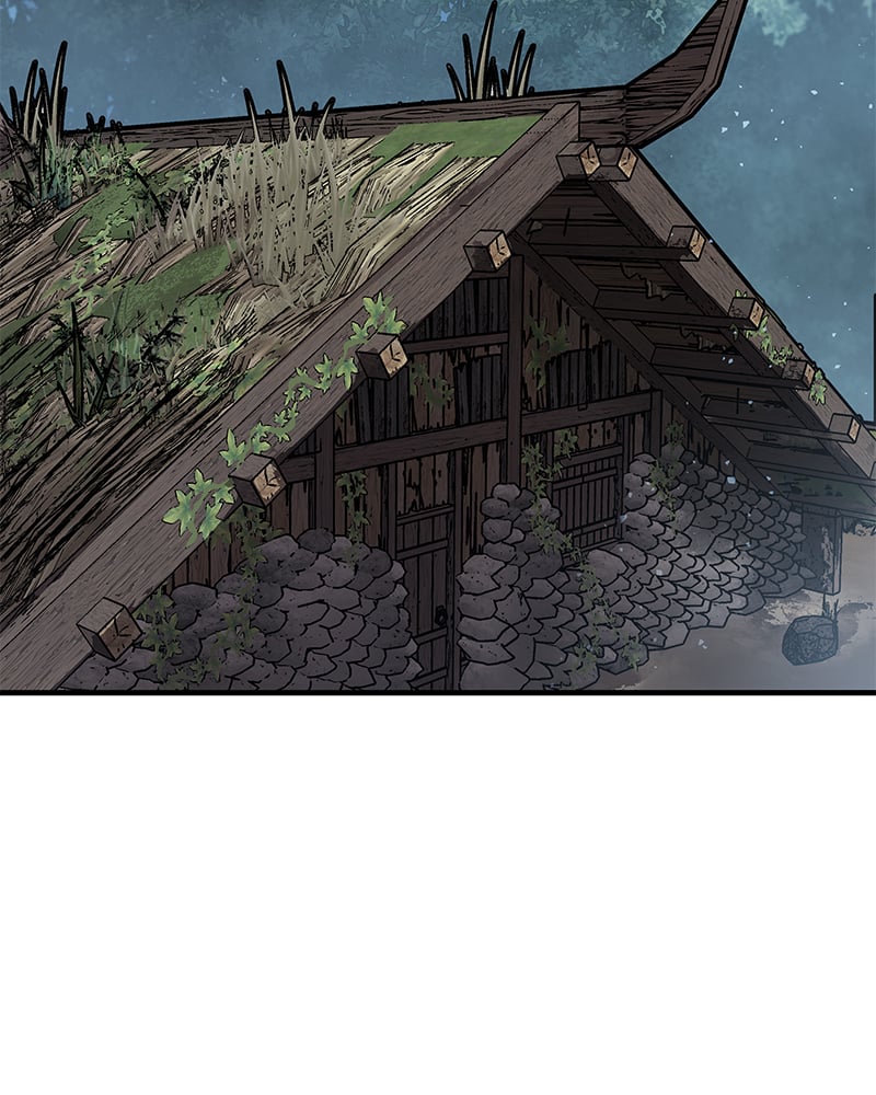 Read Corpse Knight Gunther (en) Manga Online