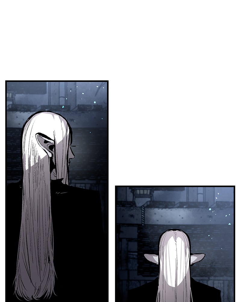 Read Corpse Knight Gunther (en) Manga Online