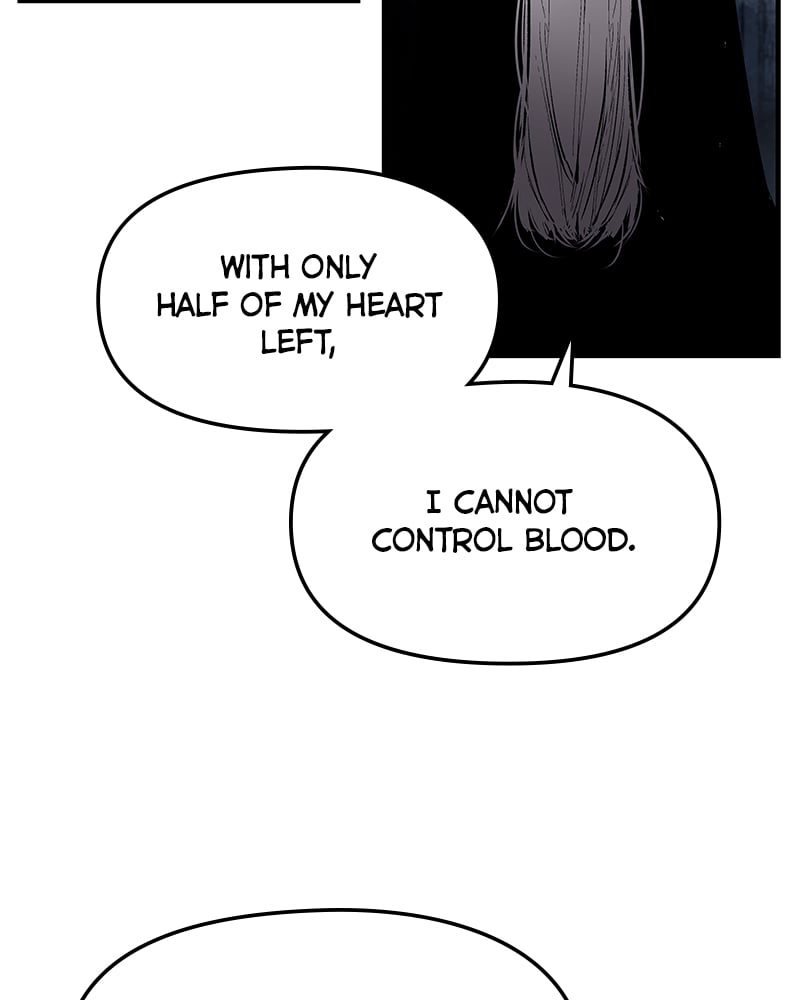 Read Corpse Knight Gunther (en) Manga Online