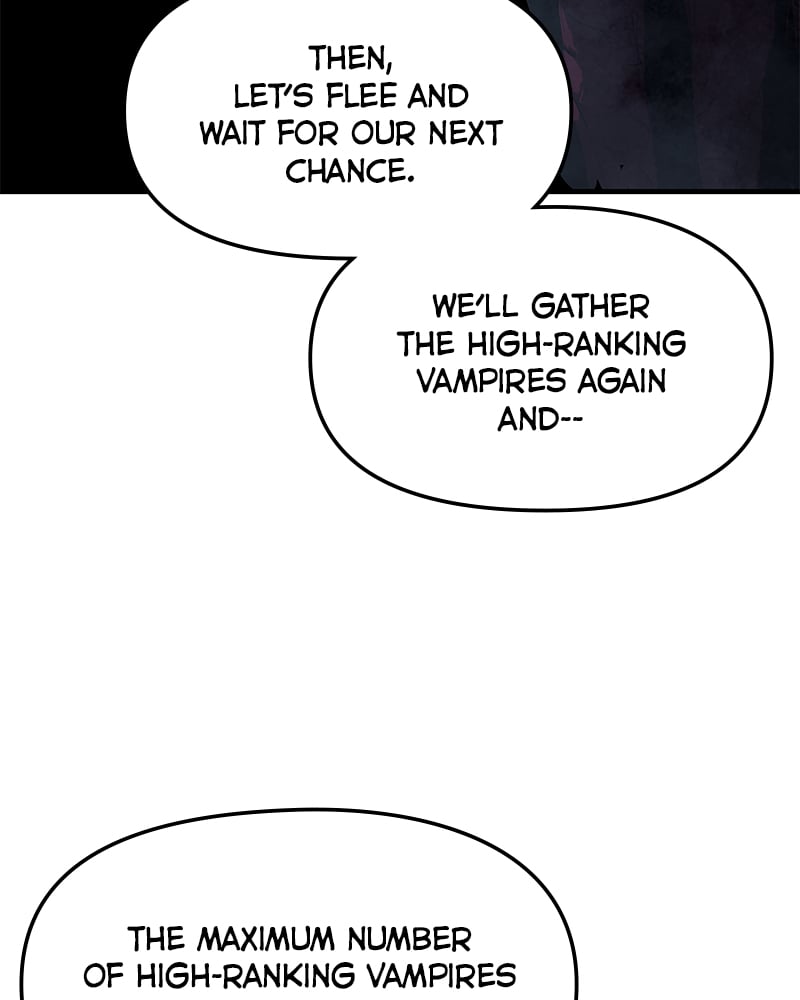 Read Corpse Knight Gunther (en) Manga Online