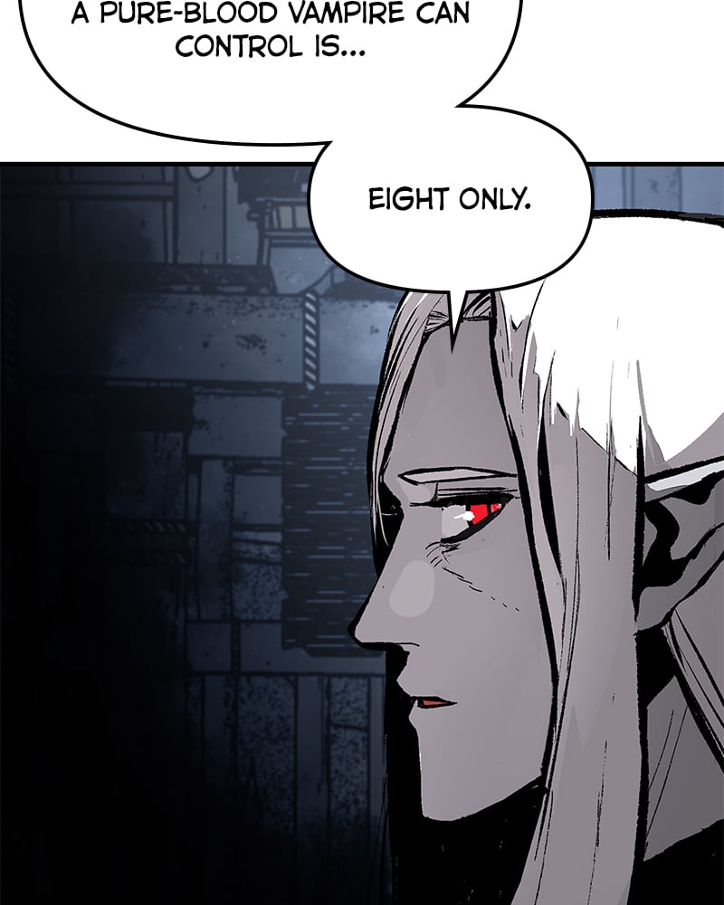 Read Corpse Knight Gunther (en) Manga Online