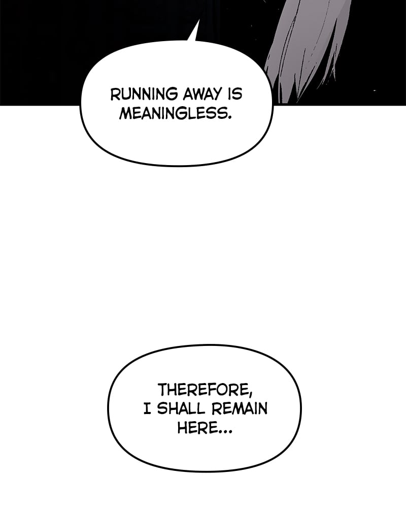 Read Corpse Knight Gunther (en) Manga Online