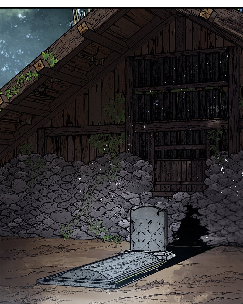 Read Corpse Knight Gunther (en) Manga Online