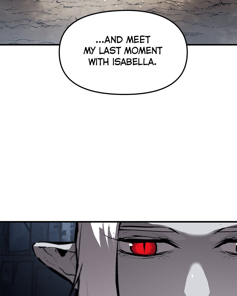 Read Corpse Knight Gunther (en) Manga Online