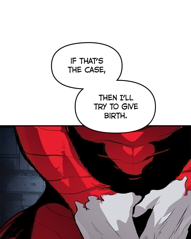 Read Corpse Knight Gunther (en) Manga Online