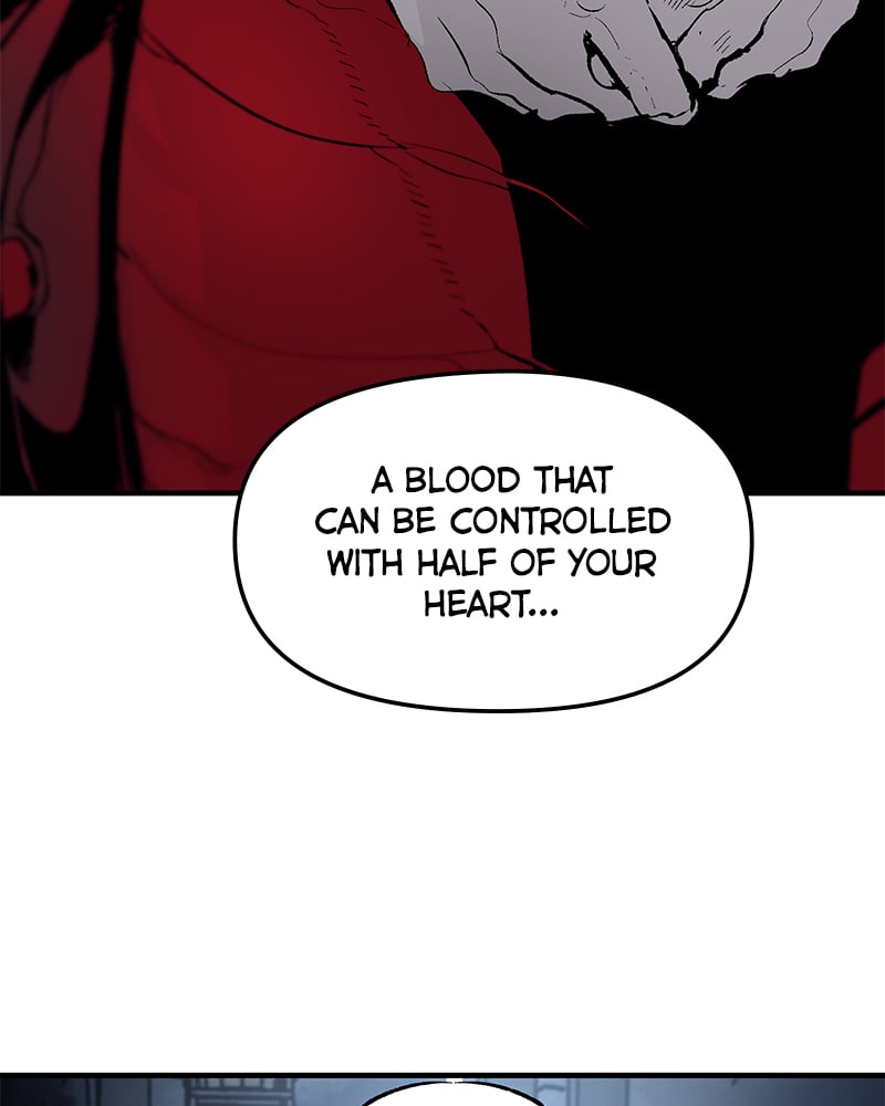 Read Corpse Knight Gunther (en) Manga Online