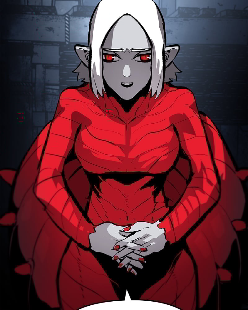 Read Corpse Knight Gunther (en) Manga Online