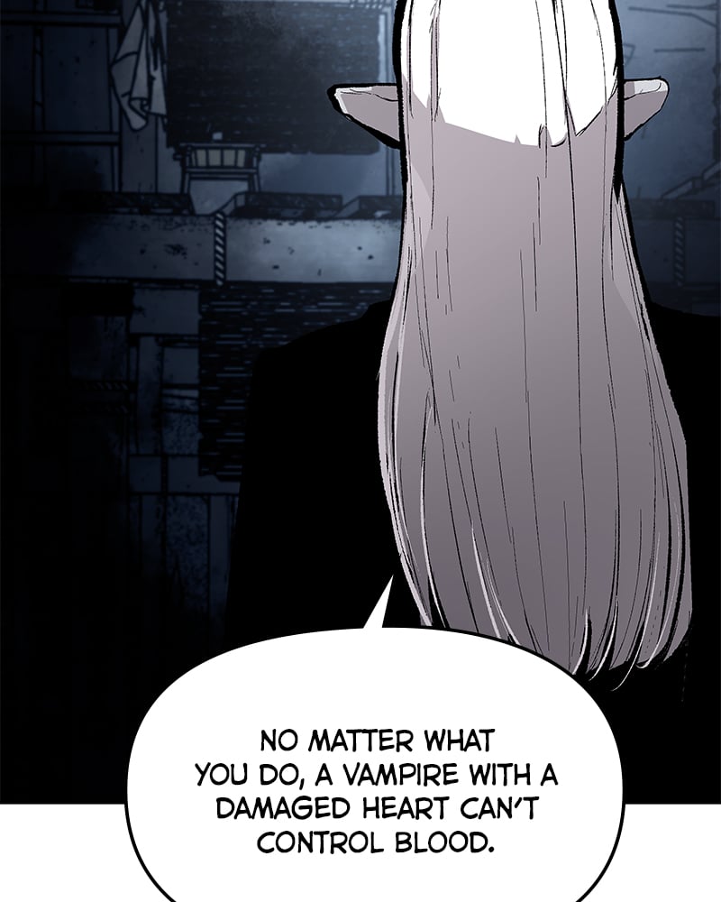 Read Corpse Knight Gunther (en) Manga Online