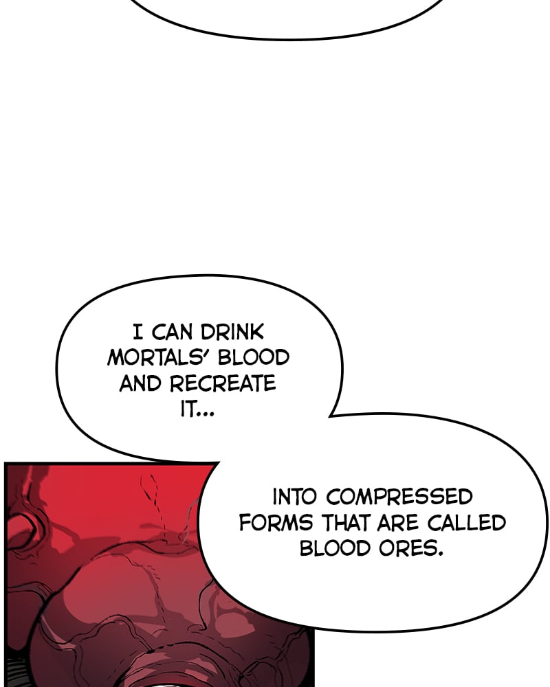 Read Corpse Knight Gunther (en) Manga Online