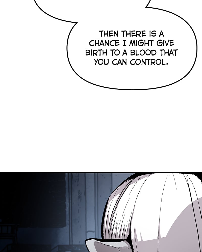 Read Corpse Knight Gunther (en) Manga Online