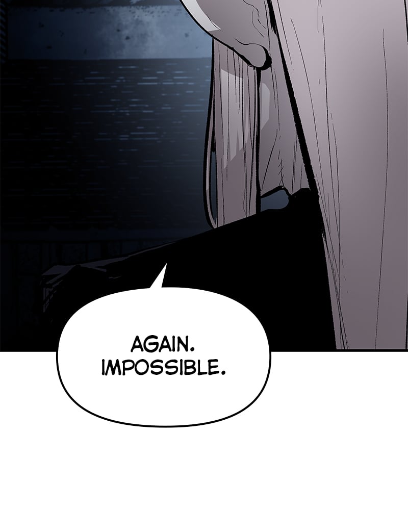 Read Corpse Knight Gunther (en) Manga Online