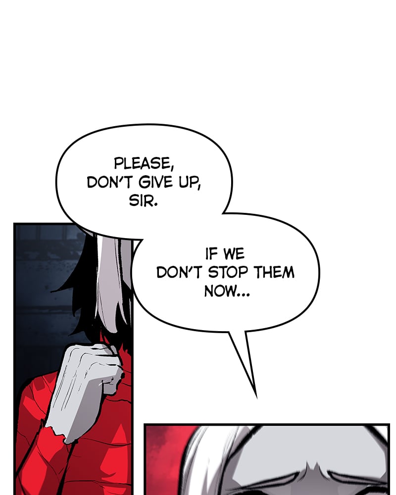 Read Corpse Knight Gunther (en) Manga Online