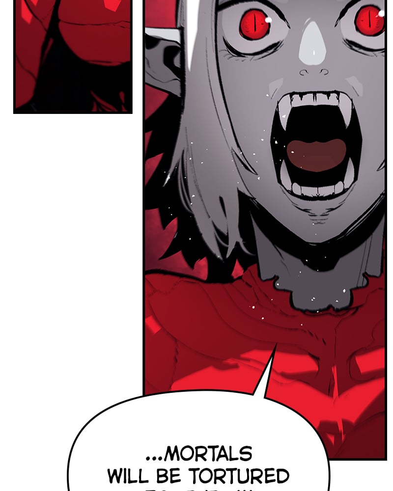 Read Corpse Knight Gunther (en) Manga Online