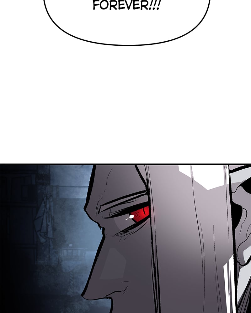 Read Corpse Knight Gunther (en) Manga Online