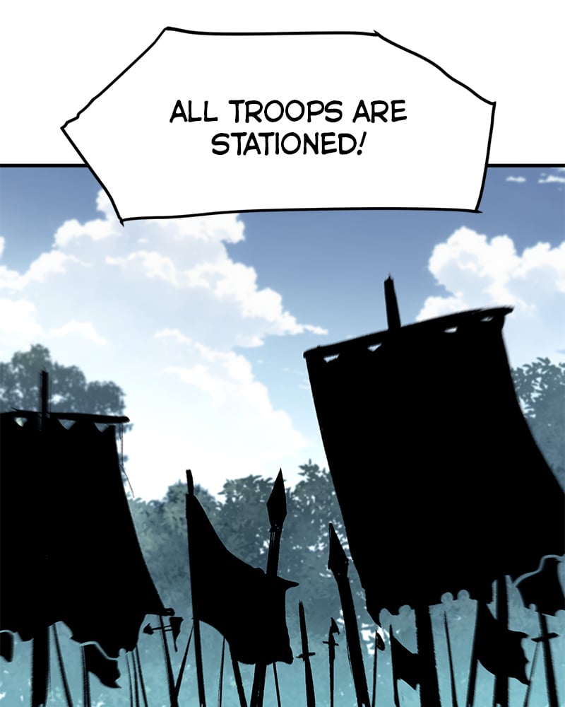 Read Corpse Knight Gunther (en) Manga Online