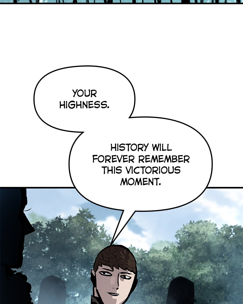 Read Corpse Knight Gunther (en) Manga Online