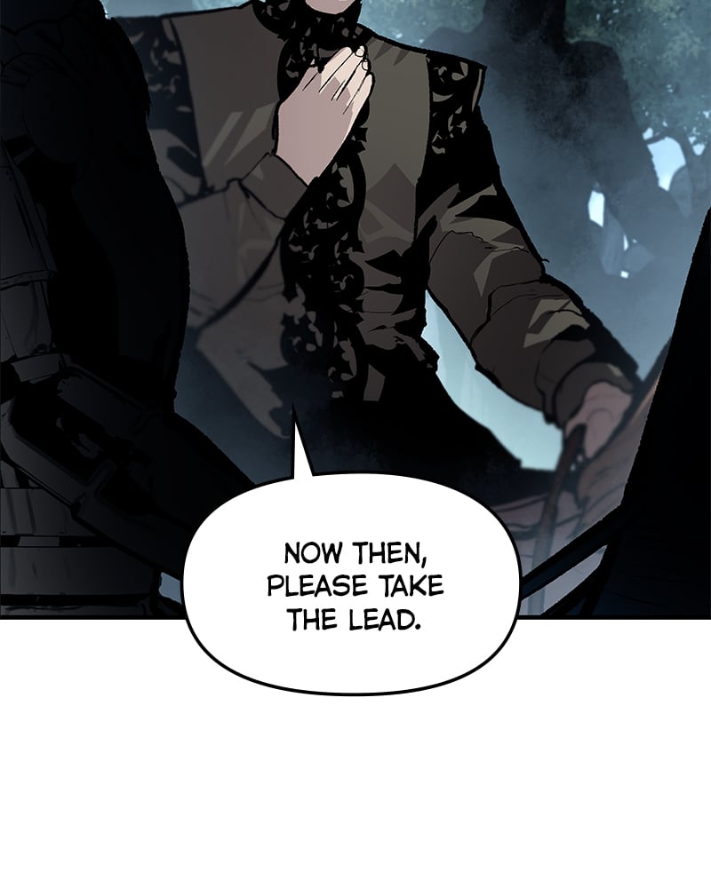 Read Corpse Knight Gunther (en) Manga Online