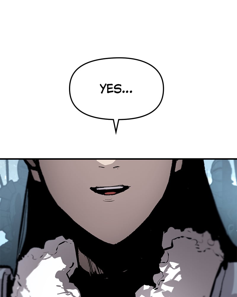 Read Corpse Knight Gunther (en) Manga Online